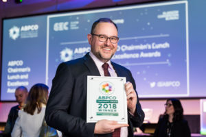 ABPCO-Excellence-Awards-2018