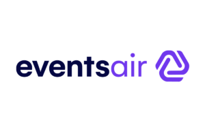 eventsair logo